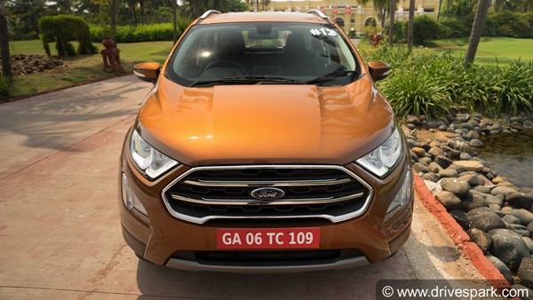 பிஎச் சீரிஸில் பதிவு செய்யும் வழி முறை: எலெக்ட்ரிக் காருக்கு 2 சதவீதம் வரை வரி குறைவாக செலுத்தலாம்!