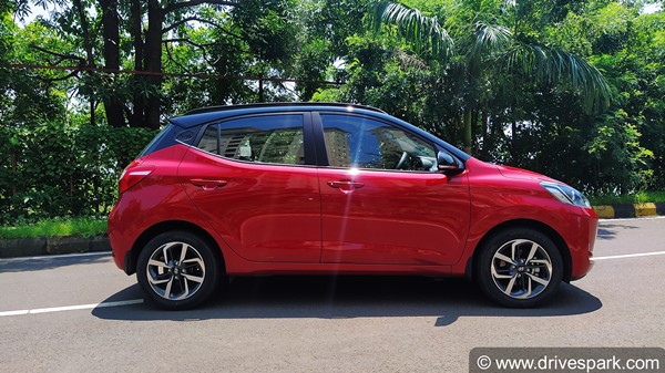 Hyundai i20 N Line காரை முன்பதிவு செய்யவுள்ளீர்களா? இதற்கு போட்டியாக உள்ள மாடல்களை பற்றியும் தெரிஞ்சிக்கோங்க!!