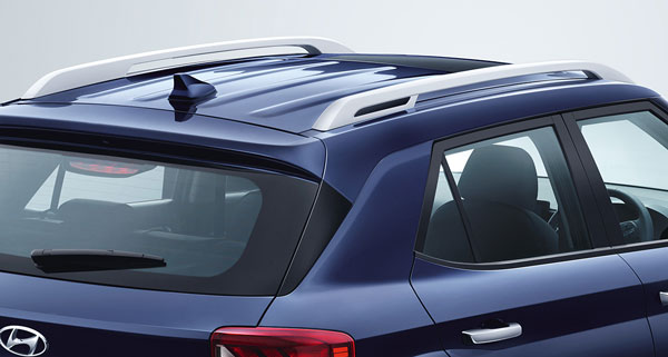 குட்டி எஸ்யூவி கார் Hyundai Casper அறிமுகம் எப்போது?.. குறைந்த விலை கார்களுக்கு செம்ம போட்டி காத்திருக்கு!!