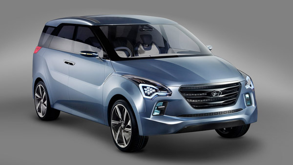 குட்டி எஸ்யூவி கார் Hyundai Casper அறிமுகம் எப்போது?.. குறைந்த விலை கார்களுக்கு செம்ம போட்டி காத்திருக்கு!!