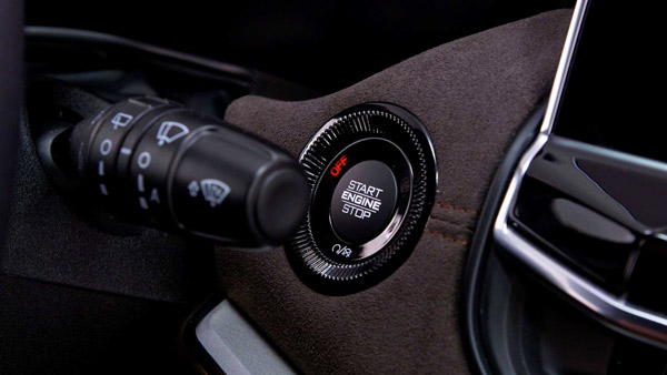 Jeep Commander அதிகாரப்பூர்வமாக அறிமுகம்... இந்தியாவில் Meridian என்ற பெயரில் வருகிறது... முழு விபரம்!