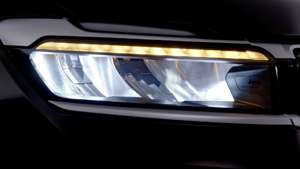 Jeep Commander அதிகாரப்பூர்வமாக அறிமுகம்... இந்தியாவில் Meridian என்ற பெயரில் வருகிறது... முழு விபரம்!