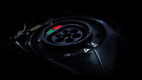 நம்மூர் தயாரிப்பிற்கு இங்கிலாந்தில் இப்படியொரு மவுசா! எலக்ட்ரிக் மோட்டாருடன் ராயல்என்பீல்டு காண்டினெண்டல் ஜிடி