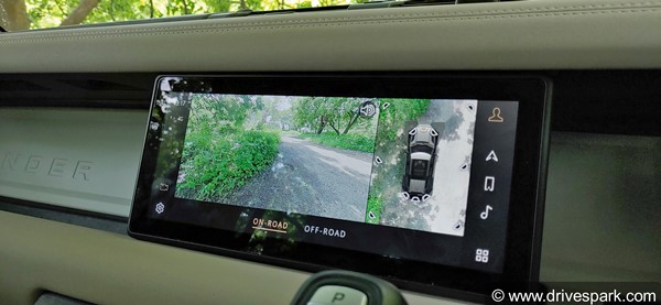 ஸ்டைலுக்காக அல்ல... காரின் பின் பக்க விண்டுஷீல்டில் ஏன் கண்ணாடி இருக்கிறது தெரியுமா? இவ்ளோ நாளா தெரியாம போச்சே