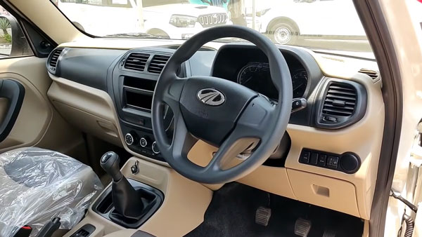 Mahindra Bolero Neo என்10(O) காரின் விலை ஒருவழியாக அறிவிப்பு!! எவ்ளோனு தெரிஞ்சா உடனே புக் பண்ணிடுவீங்க!! Mahindra Bolero Neo என்10(O) காரின் விலை ஒருவழியாக அறிவிப்பு!! எவ்ளோனு தெரிஞ்சா உடனே புக் பண்ணிடுவீங்க!!