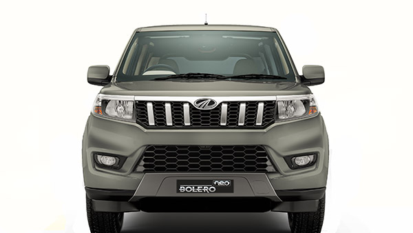 Mahindra Bolero Neo என்10(O) காரின் விலை ஒருவழியாக அறிவிப்பு!! எவ்ளோனு தெரிஞ்சா உடனே புக் பண்ணிடுவீங்க!! Mahindra Bolero Neo என்10(O) காரின் விலை ஒருவழியாக அறிவிப்பு!! எவ்ளோனு தெரிஞ்சா உடனே புக் பண்ணிடுவீங்க!!