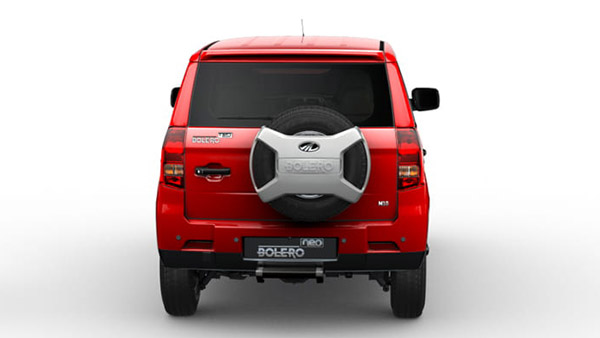 Mahindra Bolero Neo என்10(O) காரின் விலை ஒருவழியாக அறிவிப்பு!! எவ்ளோனு தெரிஞ்சா உடனே புக் பண்ணிடுவீங்க!! Mahindra Bolero Neo என்10(O) காரின் விலை ஒருவழியாக அறிவிப்பு!! எவ்ளோனு தெரிஞ்சா உடனே புக் பண்ணிடுவீங்க!!