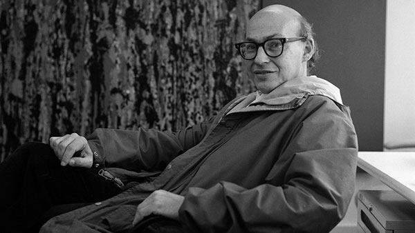 போக்குவரத்தின் தலை எழுத்தை மாற்றப்போகும் செயற்கை நுண்ணறிவுத் தொழில்நுட்பம்... சாத்தியங்களும், சவால்களும்!