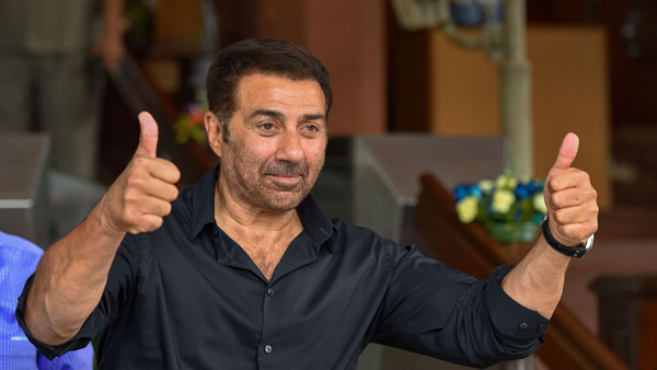 இதுக்குகூட சிபாரிசா! இந்திய அளவில் வைரலாகும் பாஜக எம்பியின் சிபாரிசு கடிதம்... எதும் சொல்றதுக்கு இல்ல!!