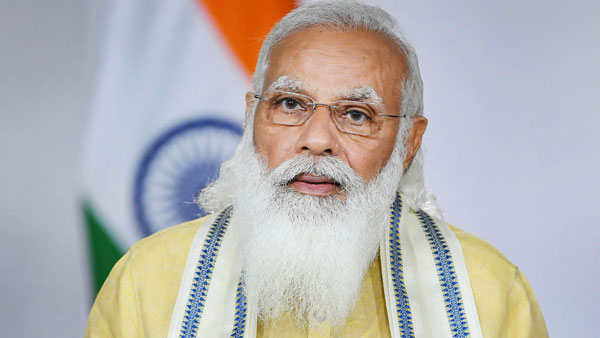 இதெல்லாம் வேற லெவல்... அமெரிக்காவிற்கு இணையாக மாறப்போகும் இந்தியா... கெத்து காட்டும் ஒன்றிய அரசு!