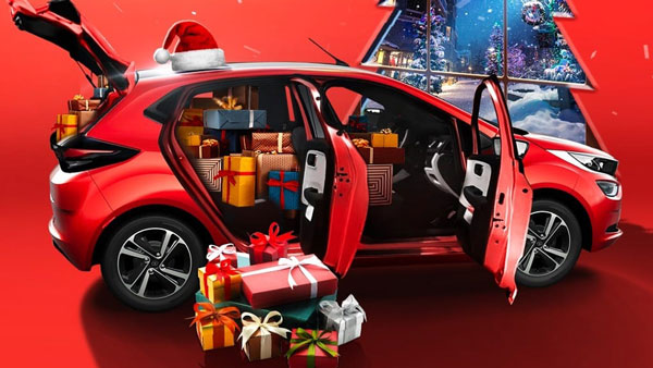 3 மாதங்களில் ரூ.20,000 அதிகரிக்கப்பட்டுள்ள டாடா அல்ட்ராஸின் விலை!! தற்போதைய ஆரம்ப விலை எவ்வளவு தெரியுமா?