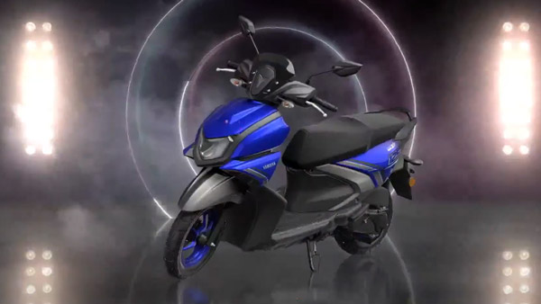 தொடர்ந்து விற்பனையில் ஜொலித்து கொண்டிருக்கும் Yamaha FZ!! R15 விற்பனையிலும் முன்னேற்றம்