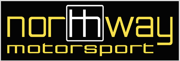 பெட்ரோல், டீசல் வாகனங்களை மின் வாகனமாக மாற்றும் கருவி... இதோட விலை எவ்ளோ தெரிஞ்சா ரொம்ப ஆச்சரியப்படுவீங்க!