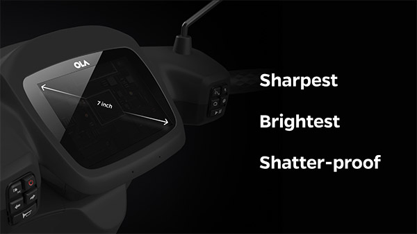 டீலர்கள் கிடையாது... Ola எலெக்ட்ரிக் ஸ்கூட்டரை வாங்குவதற்கு முன்பு தெரிந்து கொள்ள வேண்டிய மிக முக்கிய தகவல்கள்