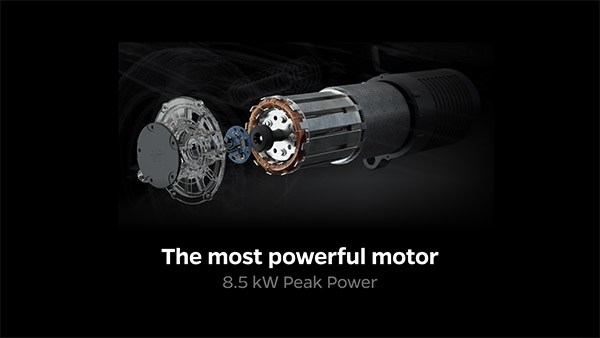 டீலர்கள் கிடையாது... Ola எலெக்ட்ரிக் ஸ்கூட்டரை வாங்குவதற்கு முன்பு தெரிந்து கொள்ள வேண்டிய மிக முக்கிய தகவல்கள்