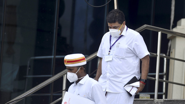 அரசு பஸ் ஒரு கிமீ ஓடினால் எவ்வளவு ரூபாய் நஷ்டம் தெரியுமா? உண்மையை போட்டுடைத்த தமிழ்நாட்டு நிதியமைச்சர்!