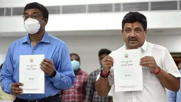 சென்னையில் உள்ளீர்களா? ஒரே ஒரு போன் கால் தான், டீசல் வீட்டை தேடியே வரும்!!