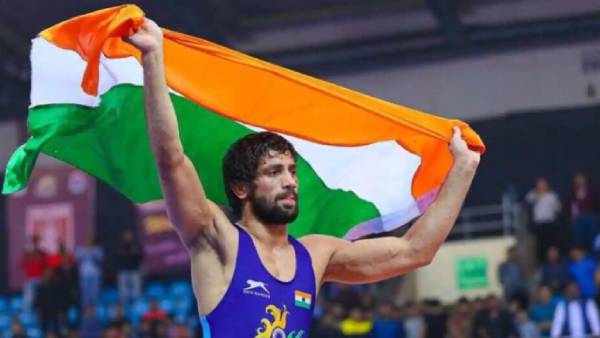 ஒலிம்பிக்கில் பதக்கம் வென்றவர்களுக்கு ஏர்லைன்ஸ் நிறுவனங்கள் அறிவித்த சூப்பர் அறிவிப்பு!! இலவசமாக பயணக்கலாமாம்