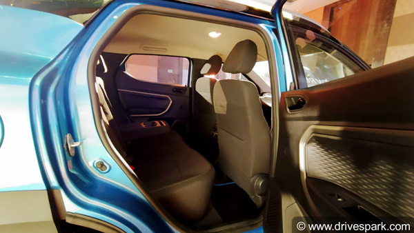 ரெனால்ட் கிகரில் புதிய ஆர்.எக்ஸ்.டி(O) வேரியண்ட்!! ரூ.7.37 லட்சத்தில் அறிமுகம்!