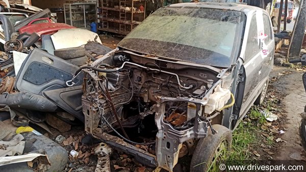 பழைய வாகன அழிப்பு கொள்கையால் யாருக்கு பயன்? Scrappage Policy குறித்து கூகுளில் அதிகம் கேட்கப்படும் கேள்விகள்!! பழைய வாகன அழிப்பு கொள்கையால் யாருக்கு பயன்? Scrappage Policy குறித்து கூகுளில் அதிகம் கேட்கப்படும் கேள்விகள்!!