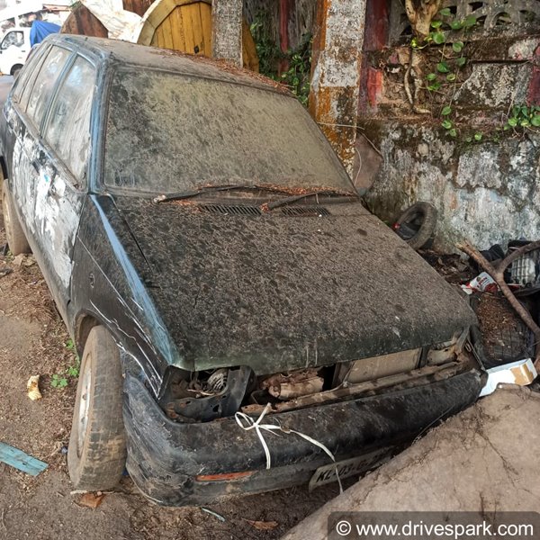 பழைய வாகன அழிப்பு கொள்கையால் யாருக்கு பயன்? Scrappage Policy குறித்து கூகுளில் அதிகம் கேட்கப்படும் கேள்விகள்!! பழைய வாகன அழிப்பு கொள்கையால் யாருக்கு பயன்? Scrappage Policy குறித்து கூகுளில் அதிகம் கேட்கப்படும் கேள்விகள்!!