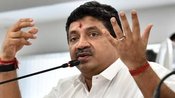 சென்னையில் உள்ளீர்களா? ஒரே ஒரு போன் கால் தான், டீசல் வீட்டை தேடியே வரும்!!