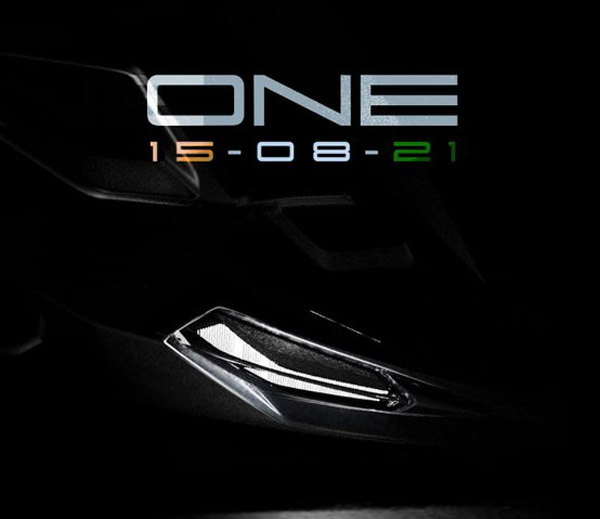 ஒரு முறை சார்ஜ் செய்தால் 240 கிமீ ஓடும்! இந்த எலெக்ட்ரிக் ஸ்கூட்டரின் விலை தெரிஞ்சா உடனே வாங்க ஆசைப்படுவீங்க!