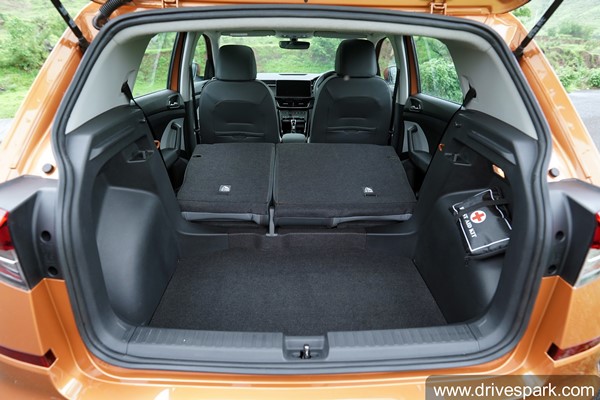 உத்தரவாதம் பாதிக்கும்... தெரிந்தே புத்தம் புதிய Skoda Kushaq கார் CNG வாகனமாக மாற்றம்... எவ்வளவு செலவானது தெரியுமா?