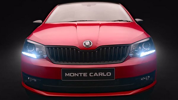 ஸ்கோடாவின் புதிய செடான் காரை நீங்களும் வடிவமைக்கலாம்!! செக் குடியரசிற்கு செல்லும் வாய்ப்பை பெறுங்கள்