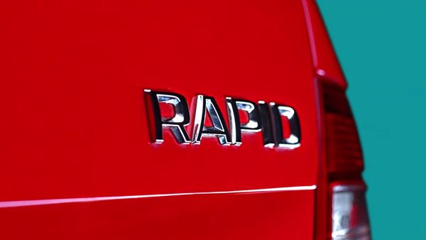 ஸ்கோடாவின் புதிய செடான் காரை நீங்களும் வடிவமைக்கலாம்!! செக் குடியரசிற்கு செல்லும் வாய்ப்பை பெறுங்கள்