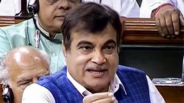 நல்ல மனுஷன்யா! நெடுஞ்சாலை துறை அதிகாரிகளை வெளுத்து கட்டிய ஒன்றிய அமைச்சர்! எதுக்குனு தெரிஞ்சா சந்தோஷப்படுவீங்க