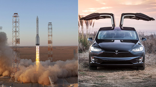 போக்குவரத்தின் தலை எழுத்தை மாற்றப்போகும் செயற்கை நுண்ணறிவுத் தொழில்நுட்பம்... சாத்தியங்களும், சவால்களும்!