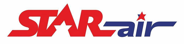 ஒலிம்பிக்கில் பதக்கம் வென்றவர்களுக்கு ஏர்லைன்ஸ் நிறுவனங்கள் அறிவித்த சூப்பர் அறிவிப்பு!! இலவசமாக பயணக்கலாமாம்