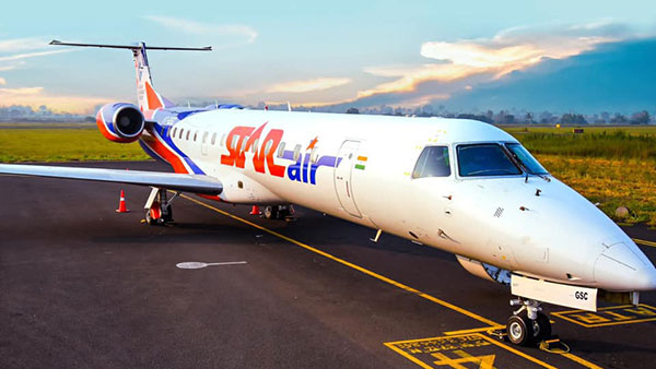 ஒலிம்பிக்கில் பதக்கம் வென்றவர்களுக்கு ஏர்லைன்ஸ் நிறுவனங்கள் அறிவித்த சூப்பர் அறிவிப்பு!! இலவசமாக பயணக்கலாமாம்