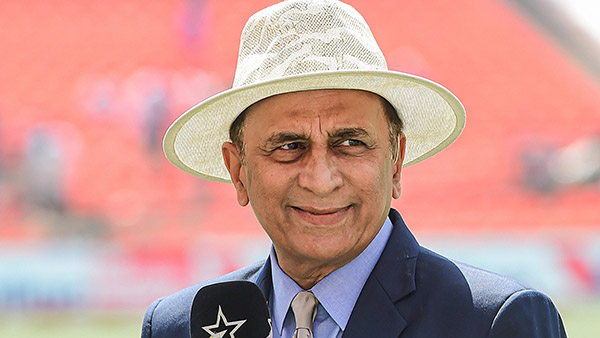 MG Hector Plus காரை வாங்கிய முன்னாள் கிரிக்கெட் விளையாட்டு வீரர்... அவரு யாருன்றத விடுங்க காரோட விலை எவ்ளோ தெரியுமா?