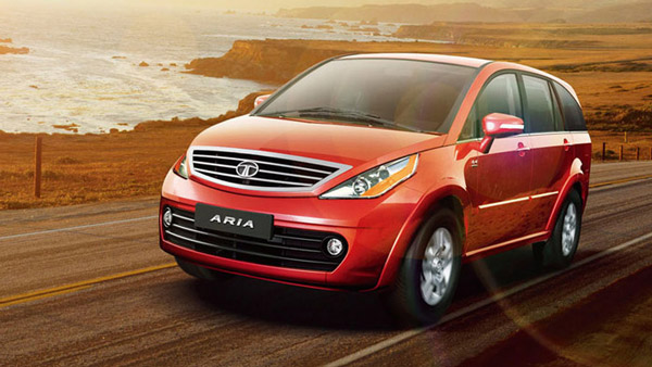 வாடிக்கையாளர்களை கவராமல் நடையை கட்டிய அழகான 5 க்ராஸ்ஓவர் கார்கள்! ரெனால்ட் கேப்ச்சரில் இருந்து போலோ க்ராஸ் வரை வாடிக்கையாளர்களை கவராமல் நடையை கட்டிய அழகான 5 க்ராஸ்ஓவர் கார்கள்! ரெனால்ட் கேப்ச்சரில் இருந்து போலோ க்ராஸ் வரை