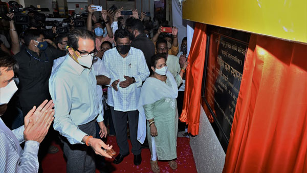 இந்த ஊர்க்காரங்களுக்கு இனிமேல் ஜாலிதான்... டாடா எலெக்ட்ரிக் பஸ்ஸில் கெத்தா பயணிக்கலாம்!