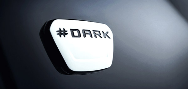 Harrier காருக்கு Safari மாடலின் Daytona Grey நிறத்தேர்வு!! புதியதாக வழங்கியுள்ள Tata Motors