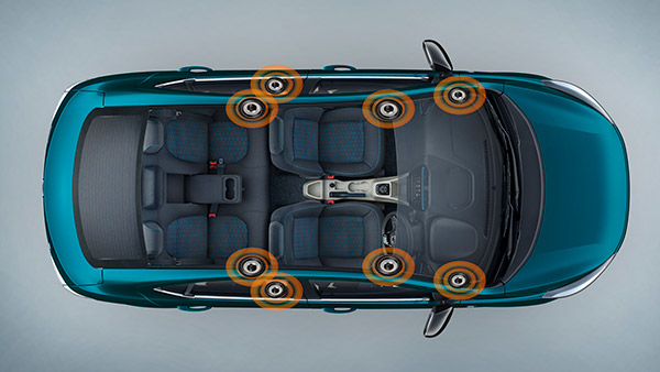 எதிர்பார்க்கவே இல்ல... மிக மிக குறைவான விலையில் 2021 Tata Tigor EV அறிமுகம்... விலை எவ்ளோ தெரிஞ்சா இப்போவே வாங்க ஆசைப்படுவீங்க!
