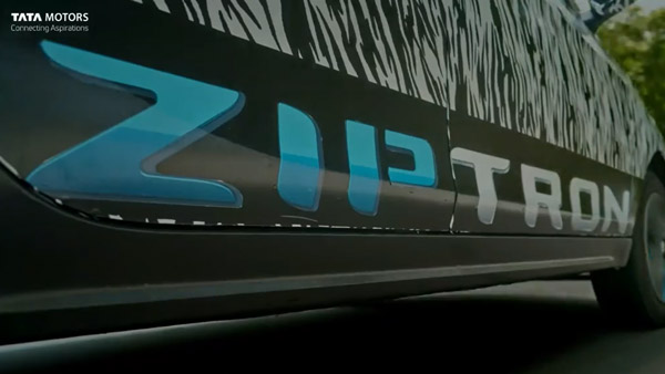 Tata Nexon EV-க்கு இணையானதா Tigor EV? ஒற்றுமைகளும், வேற்றுமைகளும்!!