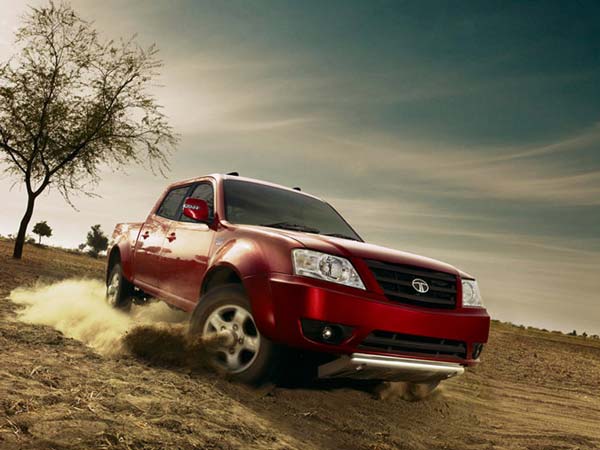 இந்தியாவில் ஒரு சமயத்தில் விற்பனையில் இருந்த 4x4 எஸ்யூவி கார்கள்!! சத்தமே இல்லாமல் நடையை கட்டியவை இந்தியாவில் ஒரு சமயத்தில் விற்பனையில் இருந்த 4x4 எஸ்யூவி கார்கள்!! சத்தமே இல்லாமல் நடையை கட்டியவை