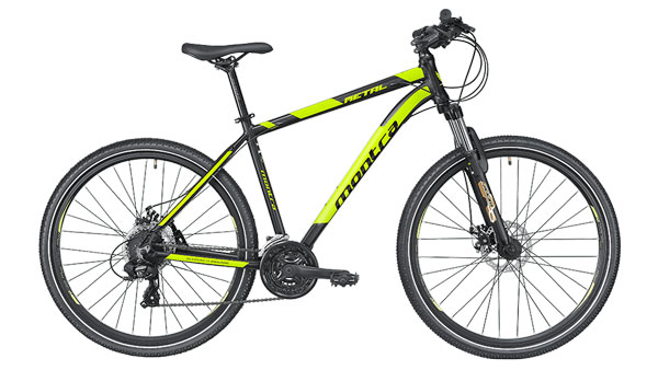 முதலமைச்சர் ஸ்டாலினுக்கு அன்பளிப்பாக வழங்கப்பட்ட பச்சை நிற இ-மிதிவண்டி... இதோட விலை எவ்ளோ தெரியுமா?..