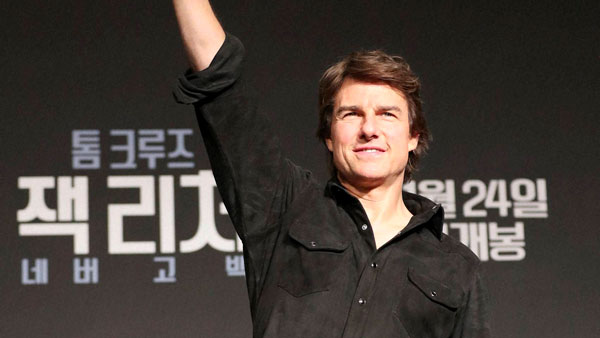 படப்பிடிப்பு தளத்தில் இருந்து பிரபல நடிகரின் BMW கார் திருட்டு!! கை வரிசையை காட்டிய ‘பலே’ திருடர்கள்!