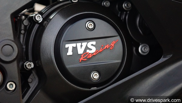 அப்டேட் செய்யப்பட்ட 2021 TVS Apache RR310 பைக்!! இந்த ஆகஸ்ட்டில் அறிமுகமாகவுள்ளது