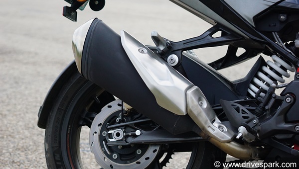 அப்டேட் செய்யப்பட்ட 2021 TVS Apache RR310 பைக்!! இந்த ஆகஸ்ட்டில் அறிமுகமாகவுள்ளது