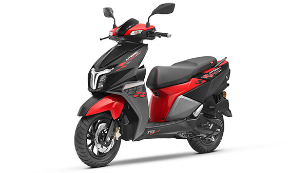 அண்டை நாட்டில் வெற்றி நடை போடும் தமிழக தயாரிப்பு... இது அவ்ளோ சாதாரண விஷயம் இல்ல... நாட்டுக்கே பெறுமை!