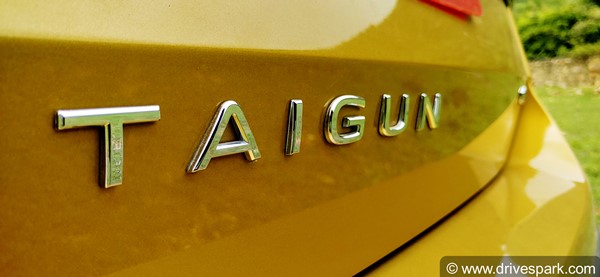 ஃபோக்ஸ்வேகன் டைகுனுக்கும், டைகுன் ஜிடி-க்கும் இடையில் இவ்வளவு வித்தியாசங்களா? எதை வாங்குவது?