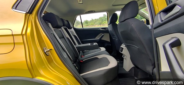 ஃபோக்ஸ்வேகன் டைகுனுக்கும், டைகுன் ஜிடி-க்கும் இடையில் இவ்வளவு வித்தியாசங்களா? எதை வாங்குவது?