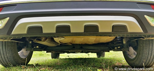 ஃபோக்ஸ்வேகன் டைகுனுக்கும், டைகுன் ஜிடி-க்கும் இடையில் இவ்வளவு வித்தியாசங்களா? எதை வாங்குவது?