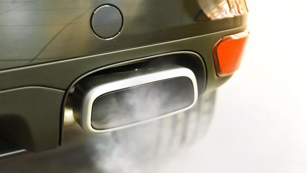 பழைய வாகனங்களுக்கு எதிரான வேட்டை தொடங்குகிறது... உரிமையாளர்களை பிடிக்க அதிரடி திட்டம்... சிக்கினால் காலி!